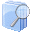Auslogics Duplicate File Finder 7.0.4.0