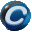 Advanced SystemCare Free 11.2.0.212