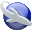 JaBack 11.00