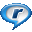 RealPlayer 18.1.9.106