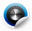 Radiocent 3.5.0.97