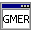 GMER 2.2.19882