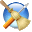 Glary Utilities 5.92.0.114