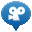 Free MKV Player 1.0