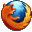 Mozilla Firefox 43.0 (������-������)