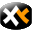 XYplorer 18.70.0100 / 17.40.0100 Free