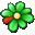ICQ 10.0.12288