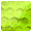 Free RAR Extract Frog 7.00