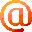 Mail.Ru ����� 10.0.20131