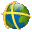 Ad-Aware Internet Security Free 9.6