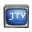 ChrisPC JTV Player 4.40