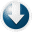 Orbit Downloader 4.1.1.19