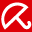 Avira Free Antivirus 15.0.33.24