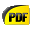 Sumatra PDF 3.1.2
