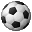 SoftPerfect Network Scanner 7.1.3