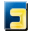 Final Uninstaller 2.6.10