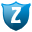 Zillya! 2.0.1075.0