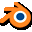 Blender 2.79