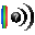 MediaInfo 17.12