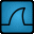 Wireshark 2.4.4