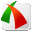 FastStone Capture 8.7