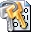 Crypt4Free 5.64