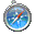 Apple Safari 5.1.7