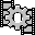 VirtualDub Filter Pack 2011 1.0.0.6