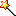 Unlocker 1.9.2