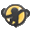 MediaMonkey 4.1.20.1864