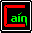 Cain & Abel 4.9.53