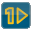 1by1 1.91