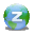 ZipGenius 6.3.2.3115