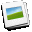 DVD slideshow GUI 0.9.5.2