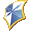 Online Armor Free 6.0.0.1736