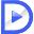 PotPlayer 1.7.8557