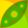 PeaZip 6.5.0