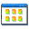 FileTypesMan 1.83