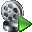 FLVPlayer4Free 8.1.0.0