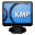 KMPlayer 4.2.2.7