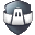 Outpost Security Suite Free 7.1.1 (3431.520.1248)