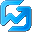 CuteRank 3.5.7