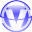 ArchiVid 2.5.722