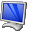 DisplayFusion 9.0