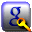 GooglePasswordDecryptor 3.1