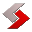 Allway Sync 18.0.3
