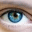 Eyes Relax 0.86