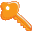 Efficient Password Manager 5.10 Build 512