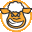 Virtual CloneDrive 5.5.0.0