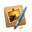 VKPaint 2.3